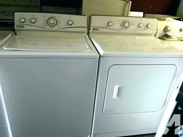 Sears dryer repair not heating